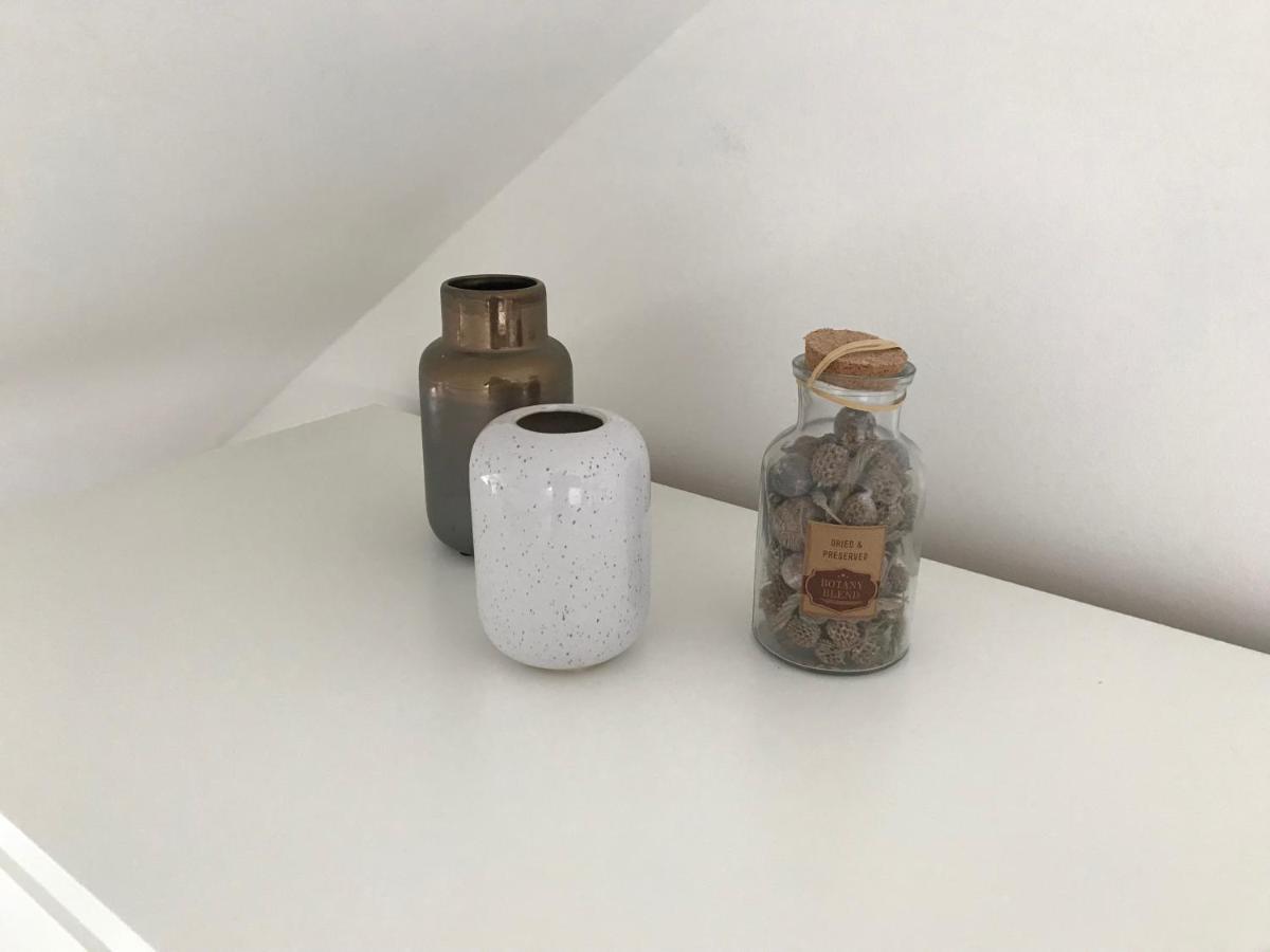 Appartement Na Namesti *